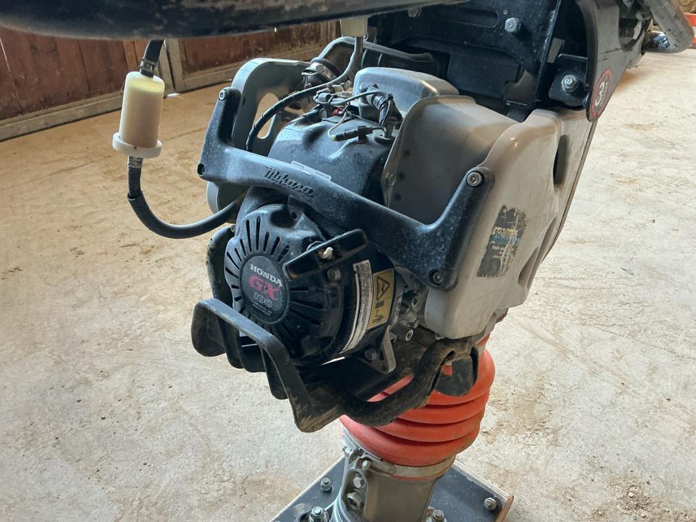 Slide 7